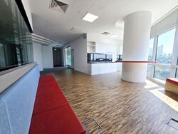 Alexandra Point (D5), Office #469785351
